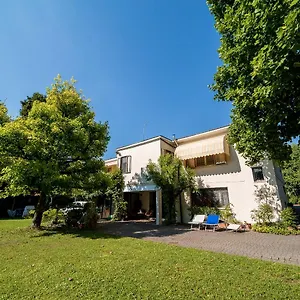 Bed and breakfast Miotto, Montegalda